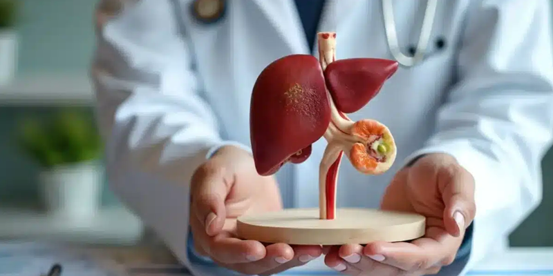 Men gan cao uống nước dừa được không khi cần thanh lọc và làm mát cơ thể