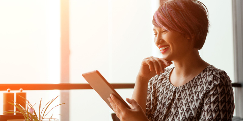 Bệnh nhân ung thư vú di căn gan cần giữ tinh thần ổn định