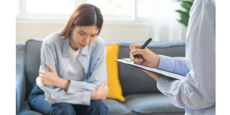 Người bệnh viêm gan B cấp tính có thể sinh sống bình thường nếu như khỏi bênh