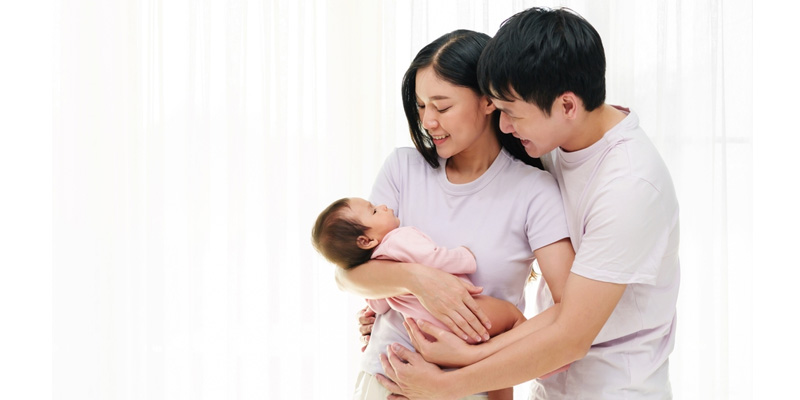 Bệnh viêm gan B có di truyền hay không là vấn đề được nhiều người quan tâm