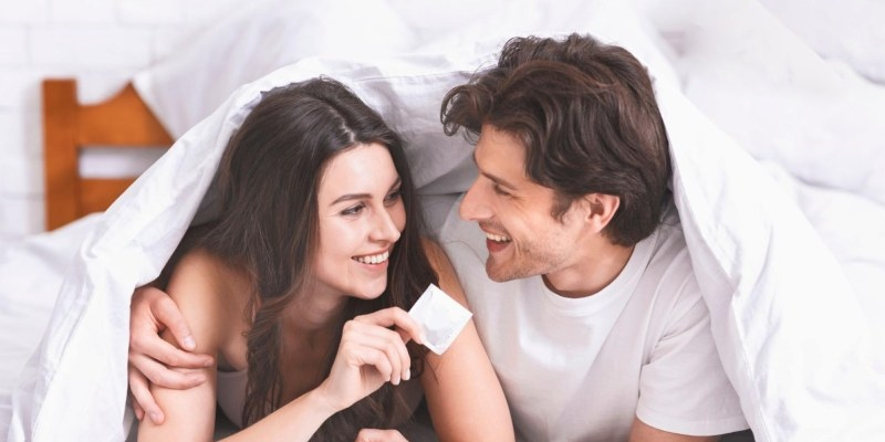 Cách phòng ngừa viêm gan C tái phát