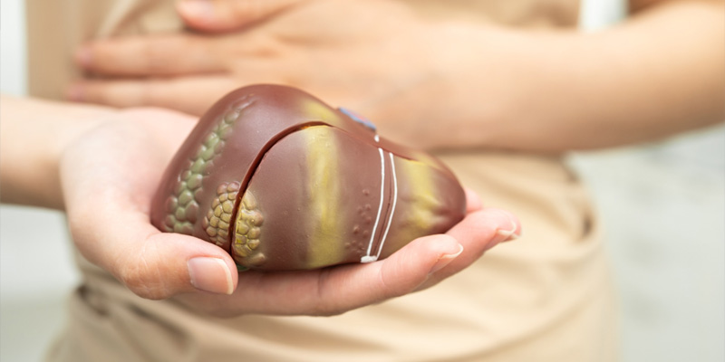 Viêm gan tự miễn sống được bao lâu phụ thuộc vào thời điểm phát hiện bệnh và mức độ đáp ứng điều trị