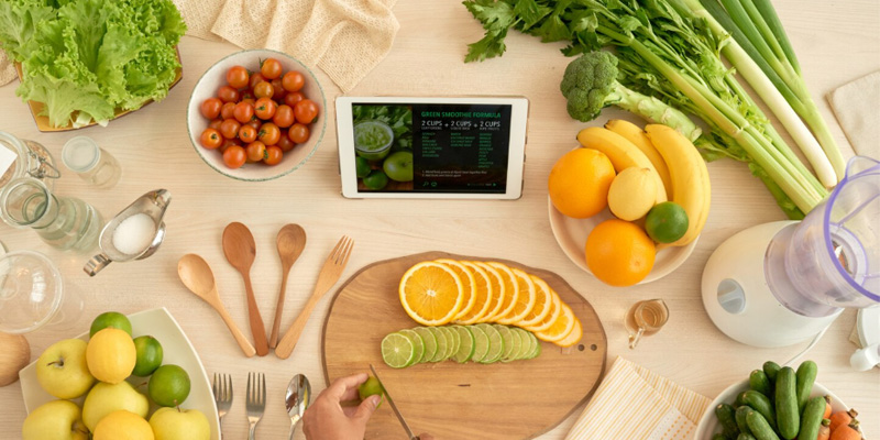 Bệnh xơ gan cần hỗ trợ dinh dưỡng hàng ngày