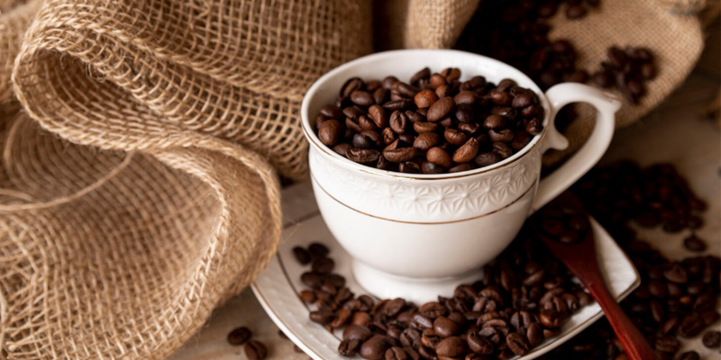 Bị viêm gan B có nên uống cà phê hay không là câu hỏi được nhiều người quan tâm