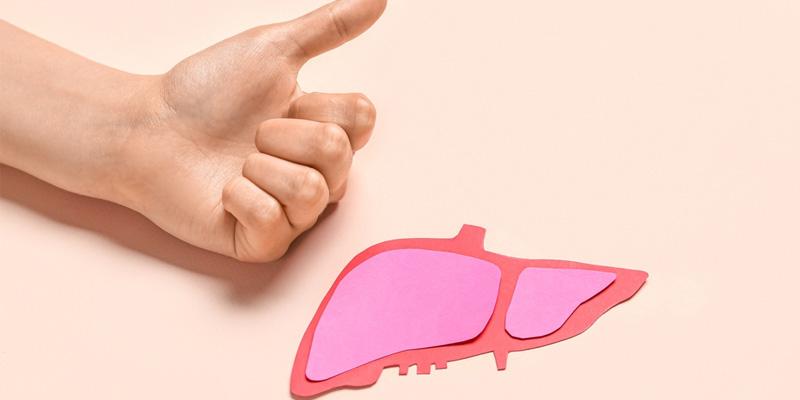 Cà phê có thể hỗ trợ kiểm soát men gan