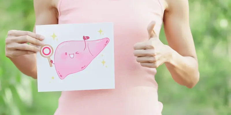 Trang bị kiến thức và phòng ngừa sớm để giảm nguy cơ mắc xơ gan cổ trướng