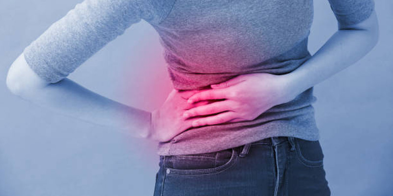 Chỉ số xét nghiệm viêm gan B HBsAb cho thấy cơ thể có miễn dịch với virus