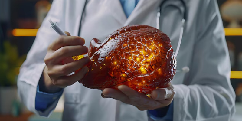 Việc phân độ bệnh não gan có ý nghĩa quan trọng trong việc đánh giá mức độ nặng của bệnh