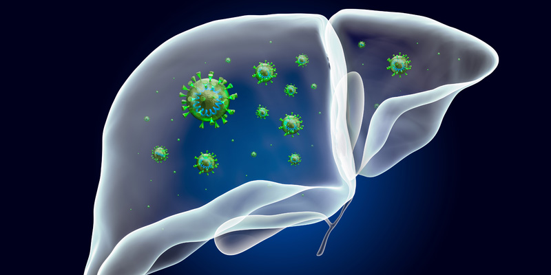 Yếu tố nguy cơ gây ra viêm gan E