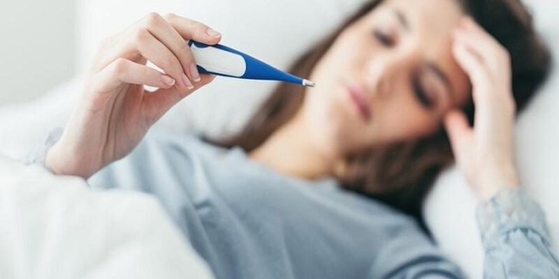 Dấu hiệu nhận biết sớm bệnh xơ gan giai đoạn đầu