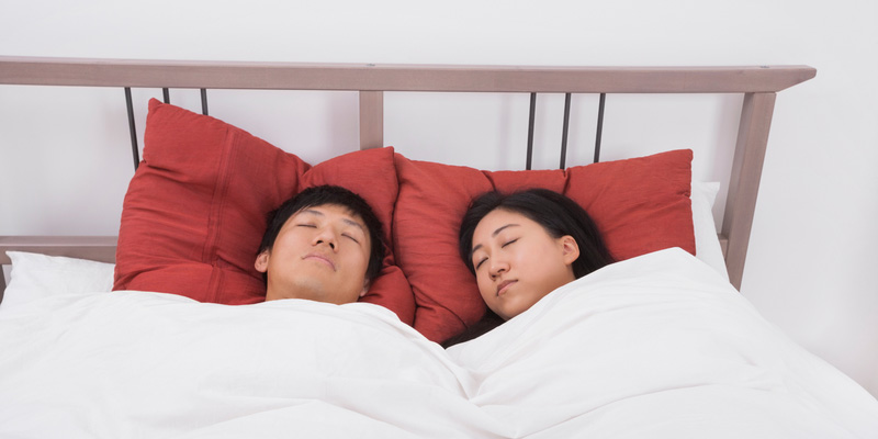 Viêm gan B thể hoạt động có thể lây truyền qua đường tình dục