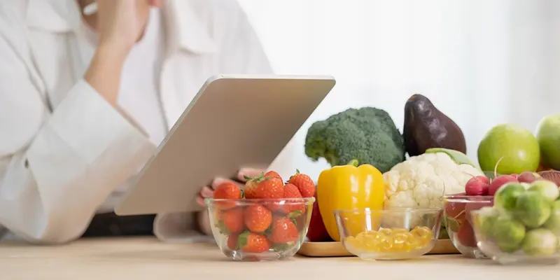 Chăm sóc giảm nhẹ cho bệnh nhân ung thư giai đoạn 4