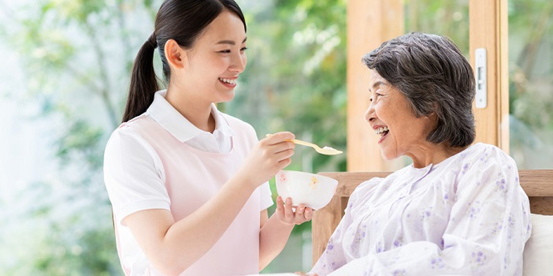 Chăm sóc cho người bệnh ung thư gan cuối đời là một quá trình nhạy cảm đòi hỏi sự tinh tế