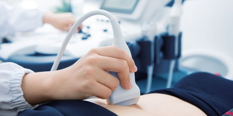  Siêu âm đàn hồi gan là phương pháp chẩn đoán hình ảnh tiên tiến đánh giá chính xác mức độ xơ hóa