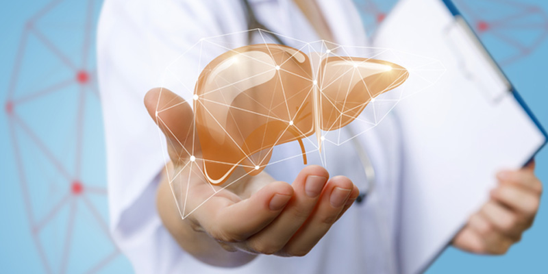 Tuân thủ phác đồ điều trị giúp tiết kiệm chi phí xạ trị ung thư gan