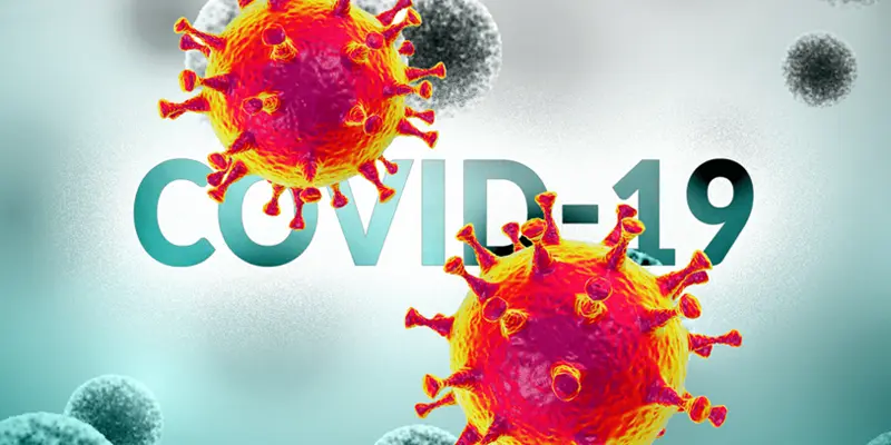 Chỉ số CT càng cao thì nồng độ virus càng thấp ở người mắc COVID 19