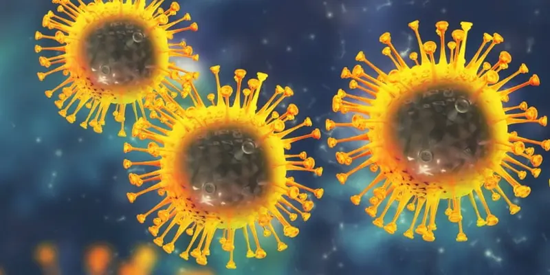 Tenofovir Disoproxil chống chỉ định với nhiều trường hợp