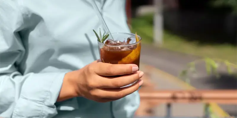 Có nên điều trị viêm gan B bằng thuốc Nam không?