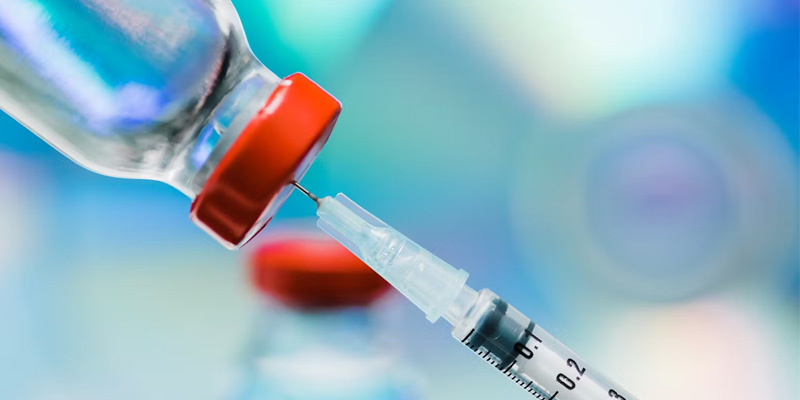 Tìm hiểu về vấn đề có vắc xin phòng viêm gan D không