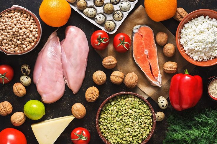 Đảm bảo an toàn thực phẩm để phòng ngừa bệnh viêm gan A