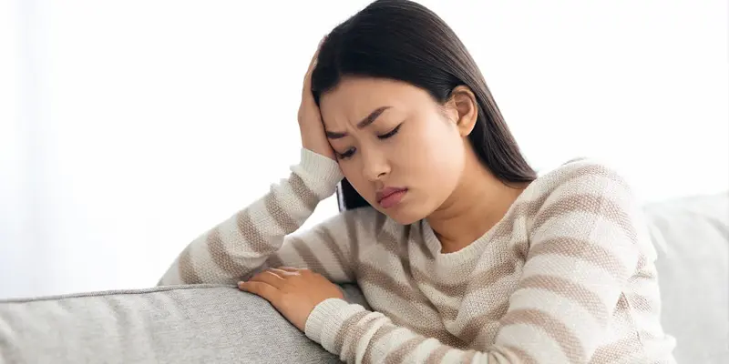 Mệt mỏi kéo dài, da sạm,... là dấu hiệu gan bị quá tải độc tố