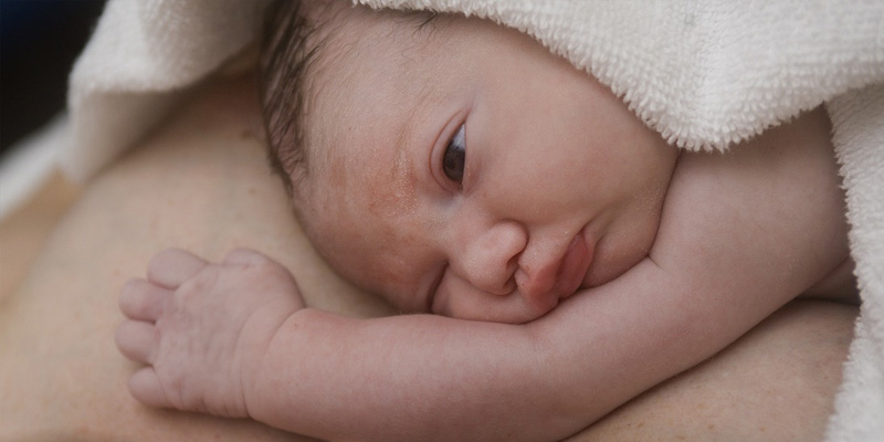 Các dấu hiệu lâm sàng viêm gan bí ẩn ở trẻ nhỏ