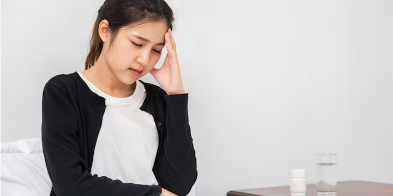 Người bệnh viêm gan E thường có biểu hiện sốt nhẹ