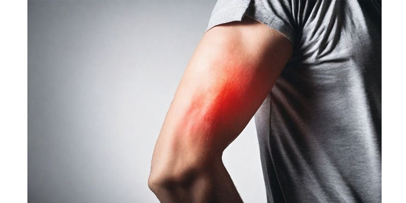 Nhiều người thường thắc mắc bệnh viêm gan C có nguy hiểm không. Câu trả lời là có, đây là căn bệnh nguy hiểm, có thể gây đau khớp và ảnh hưởng đến gan, máu, tim…