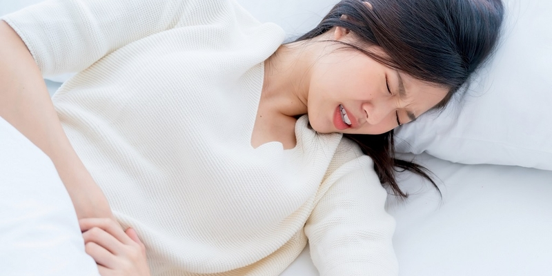 Cần lưu ý khi chọn thuốc giải độc gan để đảm bảo an toàn và hiệu quả