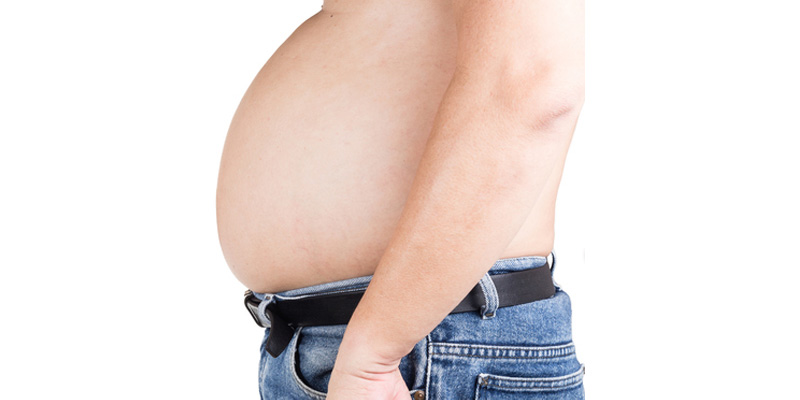 Cách cải thiện bệnh gan nhiễm mỡ tại nhà chủ yếu tập trung vào chế độ ăn uống và sinh hoạt