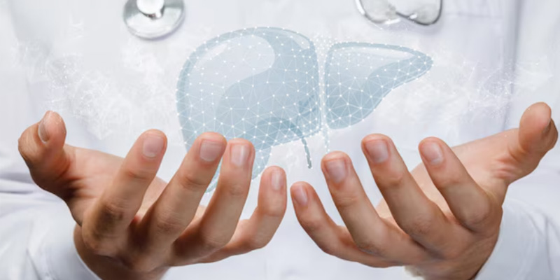 Đường lây và triệu chứng của viêm gan E