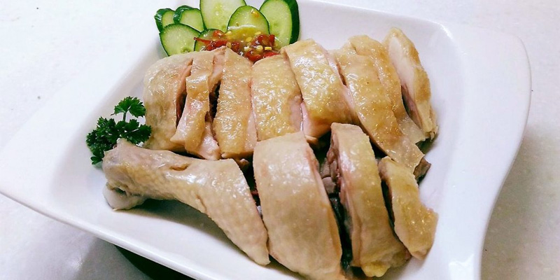 Nhiều người đặt ra câu hỏi Gan nhiễm mỡ có ăn được thịt gà không