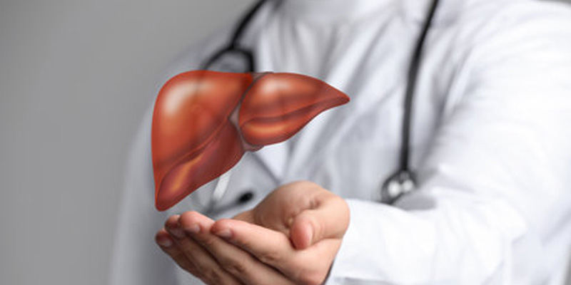 Tùy tình trạng bệnh lý mà phương án điều trị sẽ được chỉ định cho phù hợp