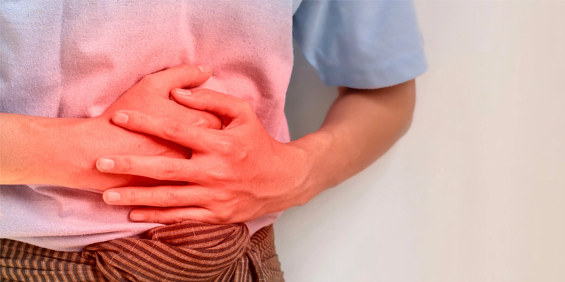 Nam giới thường có nguy cơ mắc gan nhiễm mỡ độ 1 cao hơn nữ giới