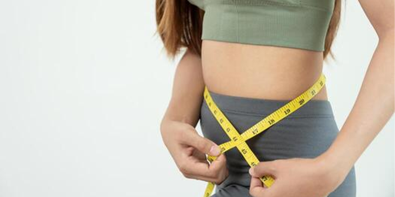 Gan nhiễm mỡ ở người gầy có nguy hiểm không? Câu trả lời là có