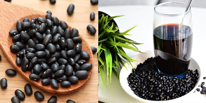 Gan nhiễm mỡ là tình trạng chất béo tích tụ quá mức trong các tế bào gan