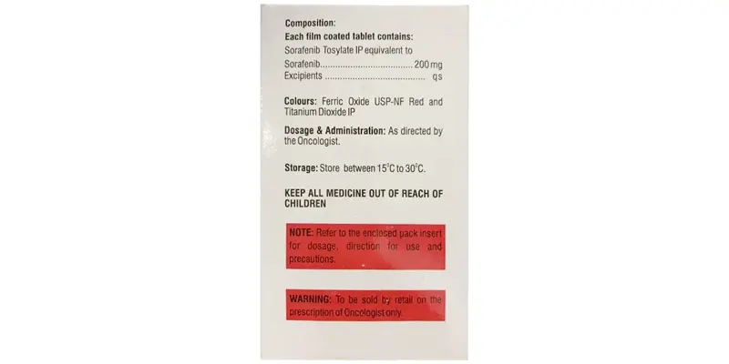 Thuốc Orib 200mg giá bao nhiêu?