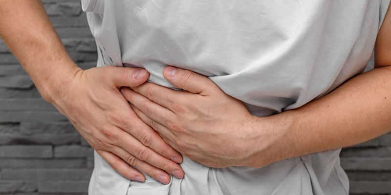 Hội chứng Budd-Chiari là bệnh lý hiếm gặp nhưng có thể dẫn đến biến chứng nghiêm trọng nếu không được phát hiện kịp thời