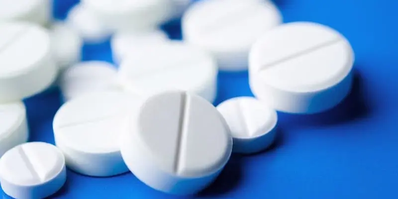 Hướng dẫn sử dụng thuốc Sorakaso 200mg đúng cách