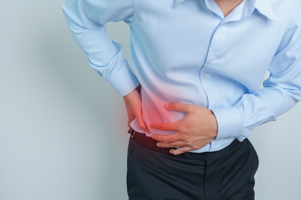 Viêm gan cấp tính có thể gây ra nhiều biến chứng nguy hiểm