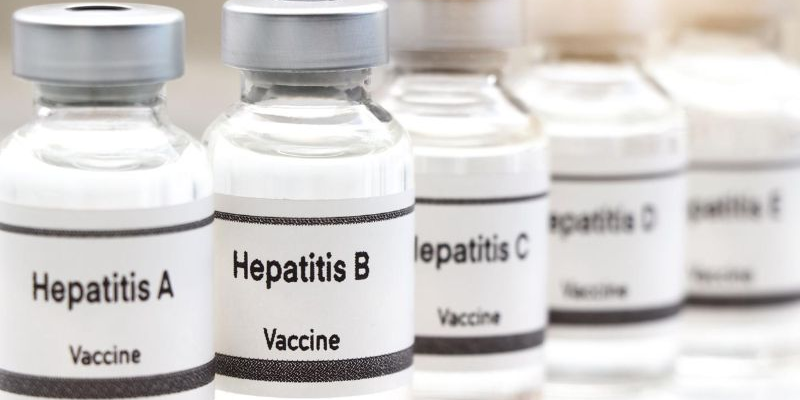 Xét nghiệm Anti – HBs sau tiêm phòng cho biết cơ thể đã tạo đủ kháng thể hay chưa, từ đó quyết định tiêm nhắc lại.