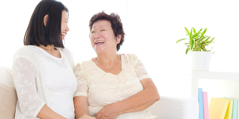 Cố gắng kiểm soát cơn đau cho bệnh nhân ung thư gan cuối đời