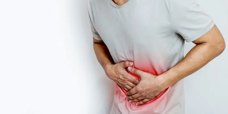 Người bệnh nên dành thời gian nghỉ ngơi, ăn uống lành mạnh