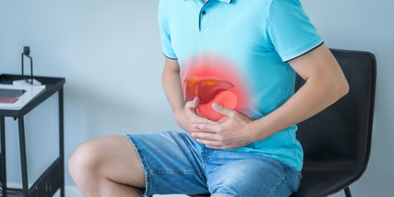 Phát hiện sớm và điều trị đúng phác đồ giúp cải thiện đáng kể tiên lượng sống