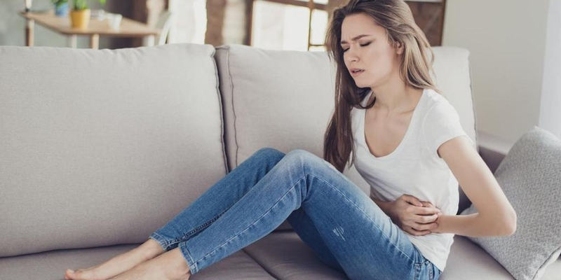 Nang gan có nguy hiểm không còn tuỳ thuộc vào loại nang gan cũng như mức độ tổn thương