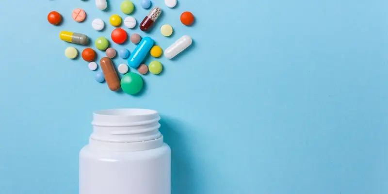 Liệu uống thuốc giải độc gan có tốt không?