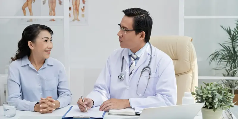 Sau thời gian điều trị bằng Entecavir, virus viêm gan B vẫn có thể tăng trở lại