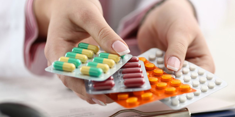 Bác sĩ có thể cân nhắc mẹ bầu bị viêm gan C dùng thuốc kháng virus trong việc điều trị