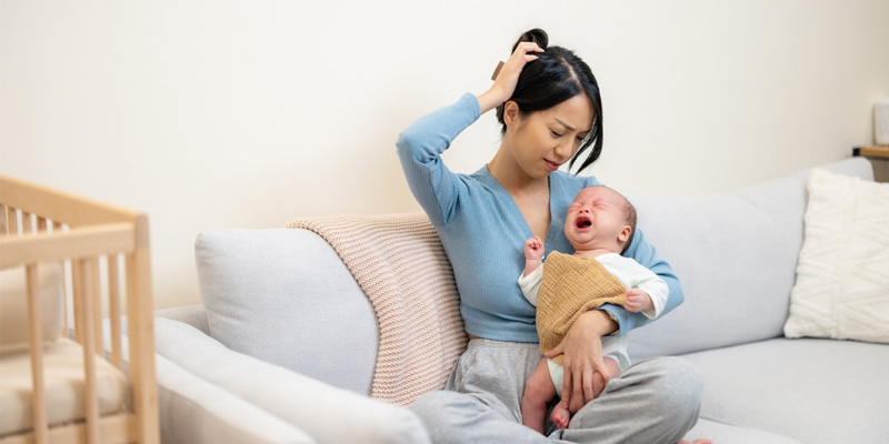 Mẹ bị viêm gan B có nên cho con bú không