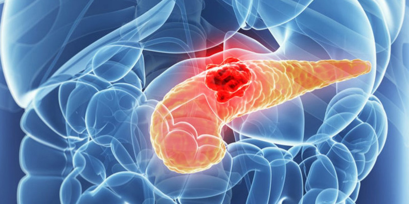 Mẹ cần được theo dõi huyết động sau sinh